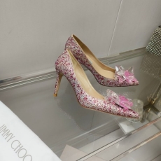 Jimmy Choo Shoes